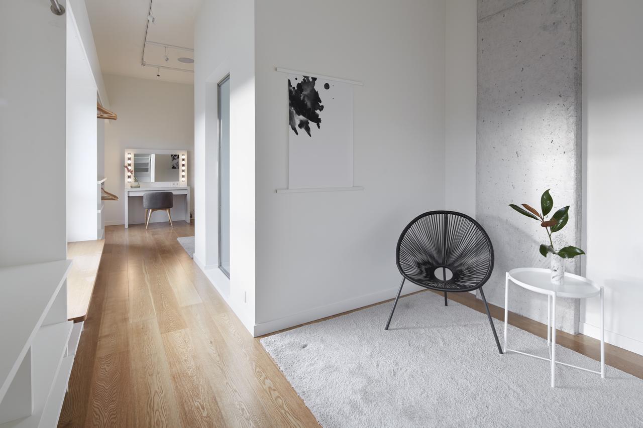 Villa Enea By Feelfree Rentals San Sebastián Exteriér fotografie