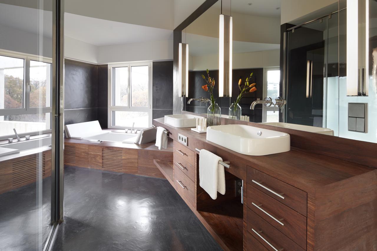Villa Enea By Feelfree Rentals San Sebastián Exteriér fotografie